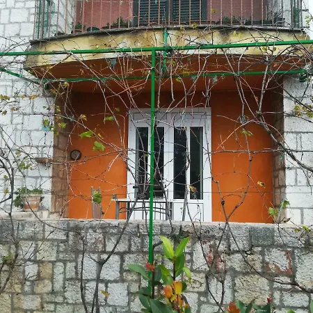 Two By The Sea Apartman