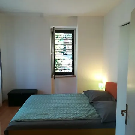 Apartman Two By The Sea *