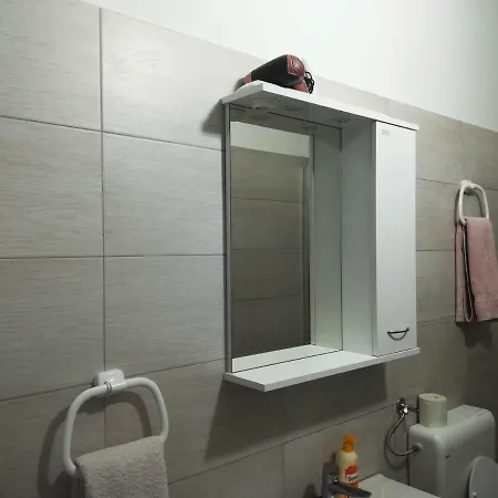 Two By The Sea * 扎达尔